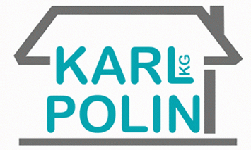 Karl Polin KG Logo